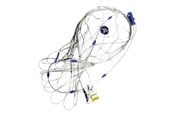 Mobiel - Overige accessoires - Outpac Designs Pacsafe 120L - 10190999