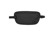 Camera hoes - Pacsafe Coversafe X100 Anti-Theft RFID Blocking Waist Wallet Black - 10153100