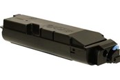 Inkt, toner en verbruiksartikelen - Kyocera WT-8500 - 1902ND0UN0