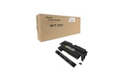 Inkt, toner en verbruiksartikelen - Kyocera WT-5191 - 1902R60UN2