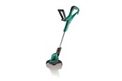 Grasmaaier - Bosch Electric ART 27 - 06008A5200