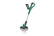 Grastrimmer - Bosch ART 30 - 06008A5400