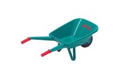 Doen-alsof spelen - Theo Klein Bosch - Gardener Cart - 2770