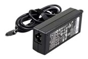 Laptop oplader - Dell - strømforsyningsadapter - MGJN9