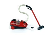 Doen-alsof spelen - Theo Klein Vileda - Vacuum Cleaner - 6719