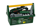 Doen-alsof spelen - Theo Klein Bosch - Tool Box - 8429