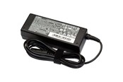 Laptop oplader - Acer AV / multimedia paneel - 90 W - KP.09003.005