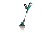 Grastrimmer - Bosch ART 24 - 06008A5800