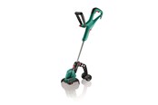 Grastrimmer - Bosch ART 24 + Met wiel - 06008A5900