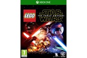 Games - LEGO Star Wars: De Kracht Ontwaakt - Microsoft Xbox One - Action - 5051895403327