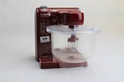 Speelkeuken en apparatuur - Theo Klein Keukenmachine - 9556