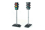 Doen-alsof spelen - Theo Klein Traffic Lights - 2990