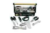 Doen-alsof spelen - Bosch Werkdoos - 8573