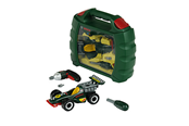Doen-alsof spelen - Theo Klein Bosch - Grand Prix Case - 8375