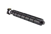 Inkt, toner en verbruiksartikelen - Kyocera TK 8345K - 1T02L70NL0