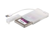 Harde schijf accessoires - I-Tec MySafe Advance - MYSAFEU314