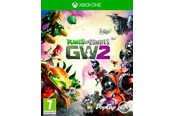 Games - Planten tegen Zombies: Tuinoorlog 2 - Microsoft Xbox One - Action - 5030942116410