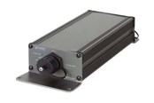 Repeater & zendontvanger - PLANET POE-E202 - repeater - 10Mb LAN 100Mb LAN GigE: POE-E202 - repeater - 10 Mb LAN 100 Mb LAN GigE - POE-E202