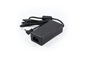 Laptop oplader - Synology AV / multimedia paneel 60W Level VI - ADAPTER 60W_1