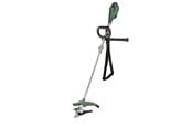 Grastrimmer - Bosch AFS 23-37 *DEMO* - 06008A9000