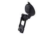 Mobiel - Overige accessoires - Garmin Voertuig Suction Cup Mount - 010-12464-00