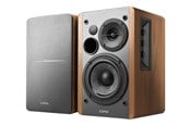 HiFi-luidsprekers - Edifier R1280T Active Luidspreker 2.0 - R1280T