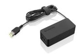 Laptop oplader - Lenovo AC AV / multimedia paneel for Helix - FRU45N0290