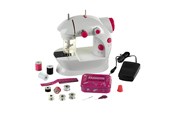 Mobiel - Covers & Cases - Theo Klein Sewing machine for children - 7901