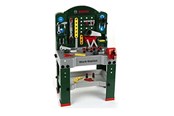 Doen-alsof spelen - Theo Klein Bosch - Work Station - 8580