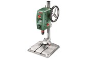 Elektrische schroevendraaier & boor - Bosch PBD 40 - 0603B07000