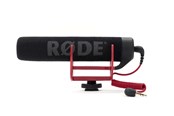 Microfoon - Røde VideoMic GO - VMGO