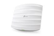 Access Point - TP-Link EAP115 300Mbps Draadloos N Ceiling Mount Toegangspunt - EAP115