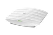 Access Point - TP-Link EAP225 AC1350 Draadloos MU-MIMO Gigabit Ceiling Mount Toegangspunt - EAP225