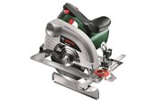 Cirkelzaag - Bosch PKS 40 - 06033C5000