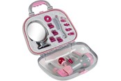 Doen-alsof spelen - Theo Klein Braun beauty kit - 5855