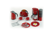 Doen-alsof spelen - Theo Klein Bosch - Breakfast Set - 9564