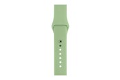 Smartwatch - Accessoires - Apple 38mm Sport Band - Mint - MM7Y2ZM/A