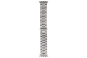 Smartwatch - Accessoires - Hama Band - Apple Watch - Staal 38mm - 137079