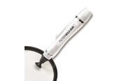 Camera- en lensaccessoires - Lenspen FILTERKLEAR - NLFK-1 NEW