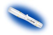 Camera- en lensaccessoires - Lenspen Original - NLP-1 NEW