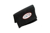 Camera- en lensaccessoires - Lenspen FOGKLEAR CLOTH II - FK-1 NEW