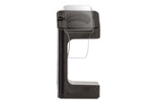 Smartwatch - Accessoires - Ultron wStand 1 Apple Watch - 180300