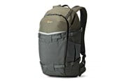 Camera hoes - Lowepro Flipside Trek BP 450 AW - LP37016