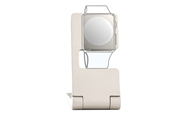 Mobiel - Overige accessoires - Ultron wStand 2 Apple Watch - 180301