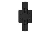 Monitorbevestiging - Compulocks Maclocks Cling 2.0 Universal - UCLGVWMB