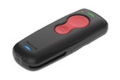 Barcodelezer - Honeywell Voyager 1602g - 1602G2D-2-USB