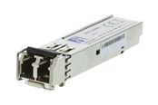 Repeater & zendontvanger - Deltaco SFP (mini-GBIC) transceiver modul - SFP-DL002