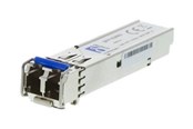 Repeater & zendontvanger - Deltaco SFP (mini-GBIC) transceiver modul - SFP-E0003