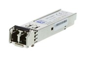 Repeater & zendontvanger - Deltaco SFP (mini-GBIC) transceiver modul - SFP-C0003