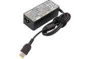 Laptop oplader - Lenovo AC Adapter - 45W - 45N0490